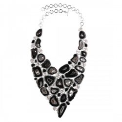 Natural Statement Jewelry at Wholesale Price