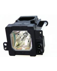 Find Projector Lamp from Aussie Lamp Centre