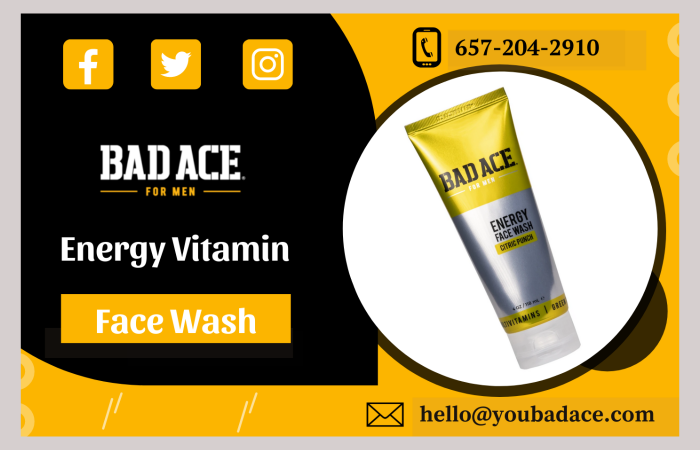 Achieving Youthful Skin