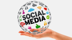 Social Media Marketing Agency in NJ