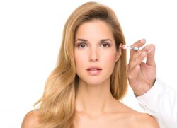 Dermal Fillers Treatment Cost in Delhi