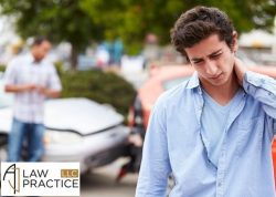 Atlanta personal injury lawyer