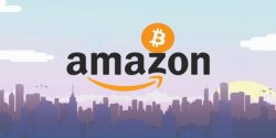 Amazon To Accept Crypto: Important Things You Need To Know