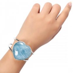 Buy Aquamarine jewelry