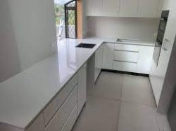 Benchtop Repair in Auckland