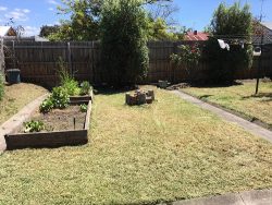 Lawn Mowing Eaglemont