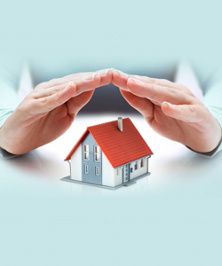 Business Of Real Estate- David Kaup