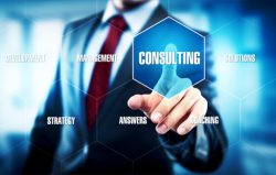 Professional In Business Consultant | Jeremy Johnson Murrieta