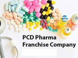 Suitable and Professional Top PCD Pharma Company – Zedip Formulations