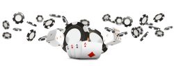 top slots machines to play