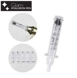 Best Hyaluron Pen Ampoules