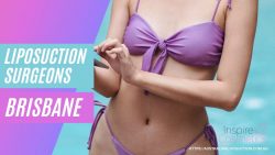 Best Liposuction Surgeon in Brisbane