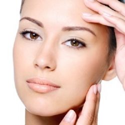 Best Plastic Surgeon in Delhi | Dr. Vivek Kumar