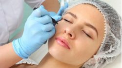 Best Plastic Surgeon in Delhi | Dr. Vivek Kumar