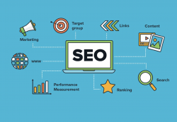 SEO Services Company in Delhi | SEO Agency in Delhi