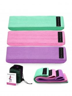 Best Sport Accessories | Wholesale Sport Equipment | Fitness Accessories | Lover-Beauty.Com