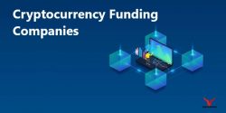 List Of The Best Cryptocurrency Funding Companies For 2021