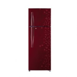 Best Double Door Refrigerator in India 2021