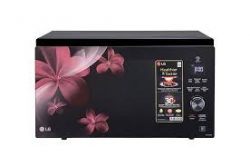 Best Microwave Oven in India your kitchen