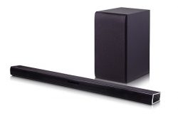 Shop Best Soundbar in India