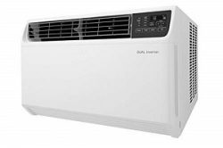 Looking for Best Window AC Online