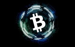Trade In Cryptocurrency- Cindy Ughanze