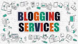 Contact Writing | blogging & writing services in NJ