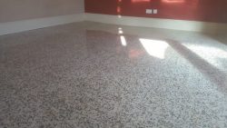 Floor Cleaning Carrickmines