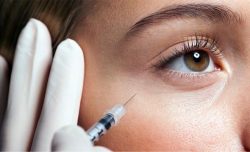 Best Botox Treatment In Guwahati | Sculpt India