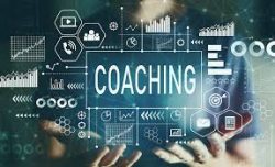 Get The Best Business Coach In Ireland | Ben O’Brien