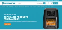 Buy Home products Online