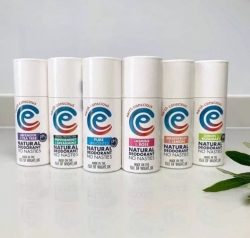 Buy Plastic-Free Deodorant