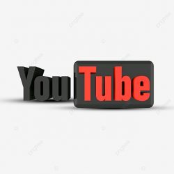 Best Site To Buy YouTube Views