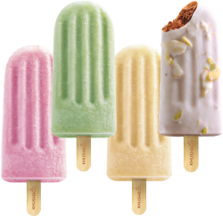 Best Ice Cream Dealers in India