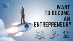 Want To Become An Entrepreneur- Ahmed Bakran