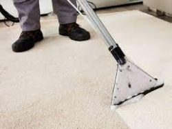 Best Carpet Cleaning in Arizona | Boss Optima