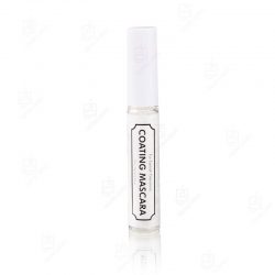 Eyelash Coating Mascara