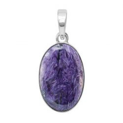 Wholesale Handmade Charoite Jewelry | Rananjay Exports