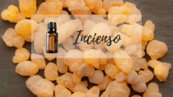 Como obtener 25% mas baratos los aceites esenciales