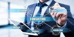 Business Consulting Services By Jeremy Johnson CDBO