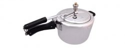 Pressure Cooker Manufacturers