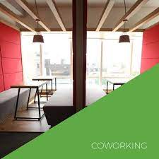 Best coworking space in marathahalli