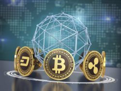 Cryptocurrency Traders In United Kingdom- Cindy Ughanze