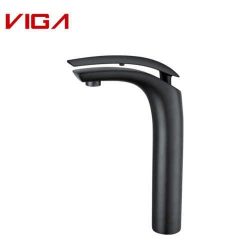 Wholesale Faucets