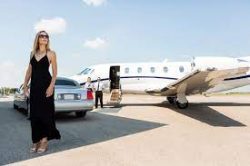 Airport Limousine Service