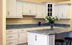 Kitchen Cabinets Deals – Buy The Best Cabinets