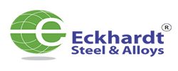 Eckhardt Steel and Alloys