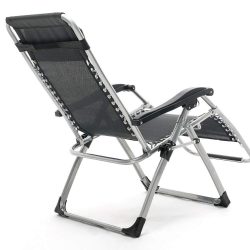 Get Best Relax Chair For Your Balcony Or Garden