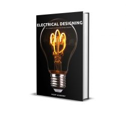 Best Electrical Engineering Books in Delhi