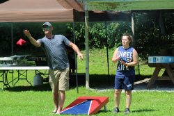 5 Facts About Cornhole Game That May Help You “Fall In Love” With The Top Recreation Activity Of ...